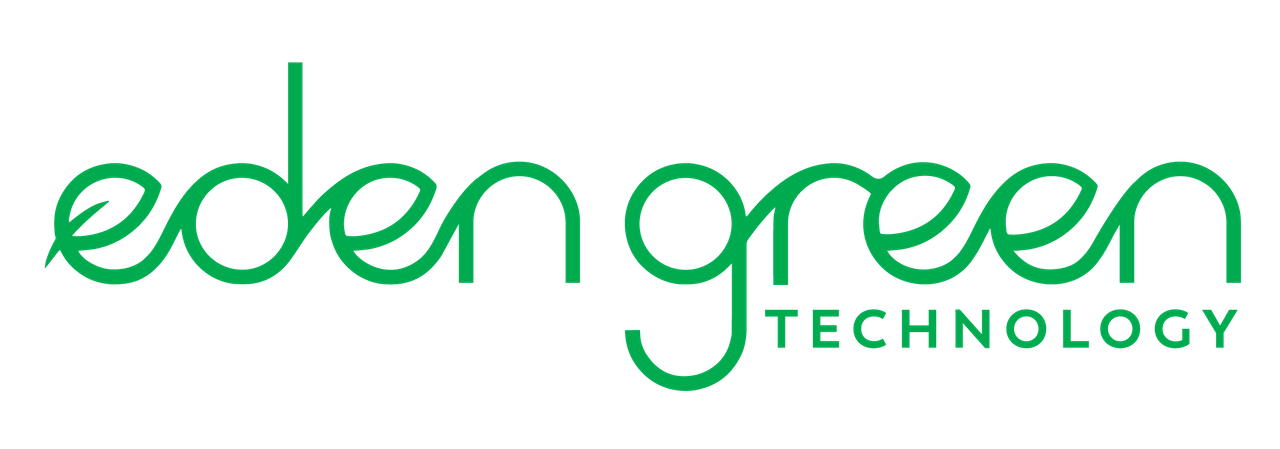 Eden+Green+logo-green+digital