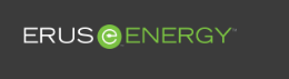 erus-energy