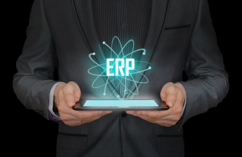 netsuite-erp-soln