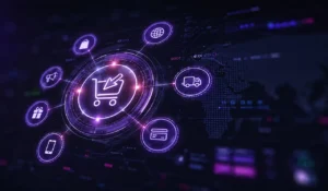 suitecommerce-extensions