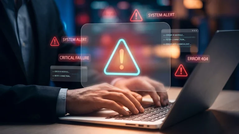 critical-system-updates
