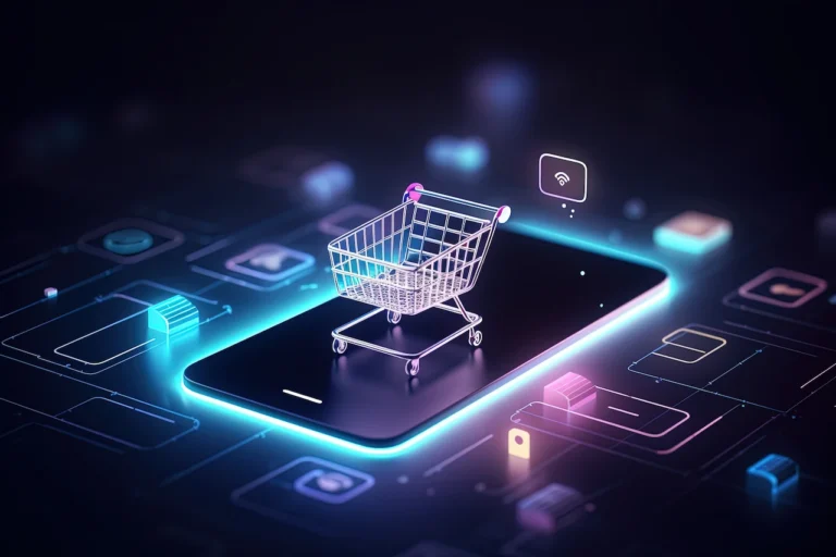 suitecommerce-themes